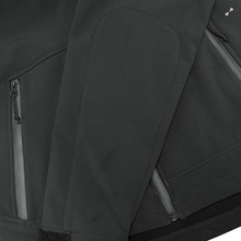 Load image into Gallery viewer, Condor Prime Softshell Tactical Jacket
