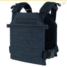 Load image into Gallery viewer, Condor Sentry Armor Plate Carrier
