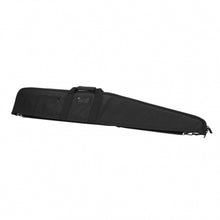 Load image into Gallery viewer, Shotgun Soft Case with lockable zippers
