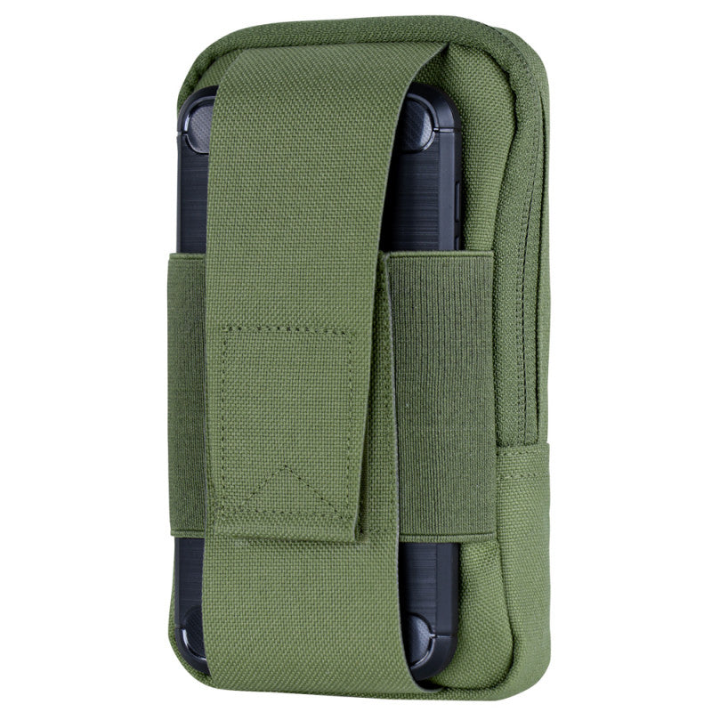 Condor Tactical Phone Pouch