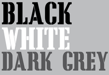 Load image into Gallery viewer, AR15 Come And Take It Cut Vinyl Decal

