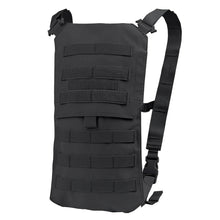 Load image into Gallery viewer, Condor Hydration Carrier Minimalist Pack
