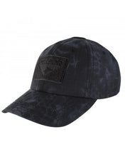 Load image into Gallery viewer, Condor Kryptek Solid Camo Panels Tactical Cap
